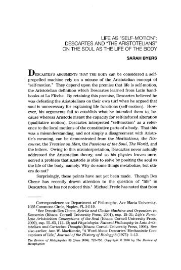 Descartes-Aristotelians-Life-Self-Motion.pdf