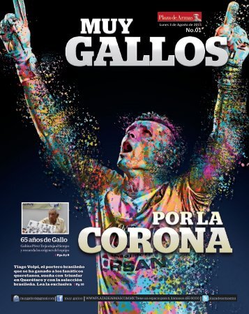 MUY GALLOS #1 3AGO2015.pdf