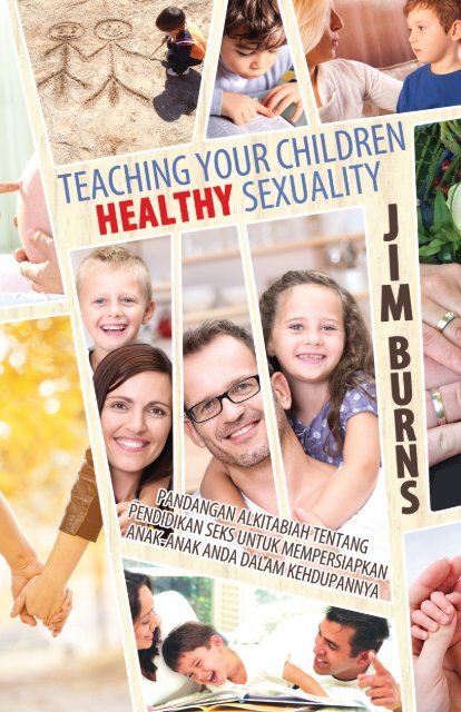 Teaching Your Children.pdf