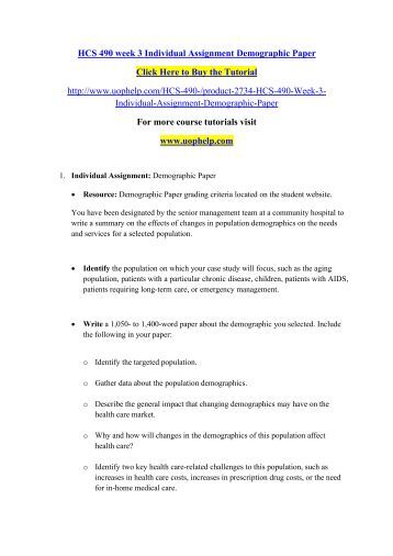 hcs 325 week 2 case study Hcs 326 hcs326 week 3 assignment research hcs 326 week 3 assignment research into self-care practice hcs 335 week 2 individual assignment ethics case study. hcs 325 week 2 case study Hcs 326 hcs326 week 3 assignment research hcs 326 week 3 assignment research into self-care practice hcs 335 week 2 individual assignment ethics case study.