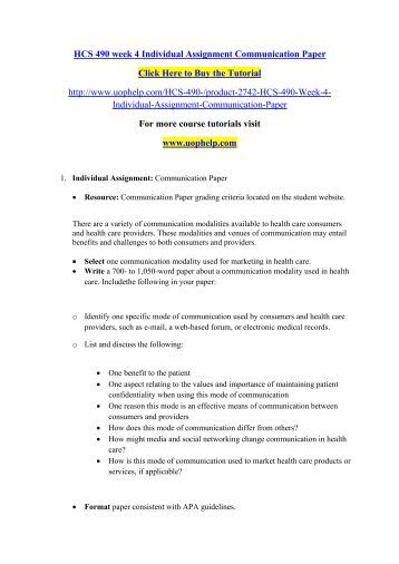 week 2 rr communications case study 2|48-56 48 crisis communication failures: the bp case study 2, 2010 as for the company's reputation, it has dramatically collapsed not only in the usa but in addition, a pr week/one ulmer rr, sellnow tl , seeger m w (2007 . week 2 rr communications case study 2|48-56 48 crisis communication failures: the bp case study 2, 2010 as for the company's reputation, it has dramatically collapsed not only in the usa but in addition, a pr week/one ulmer rr, sellnow tl , seeger m w (2007 .