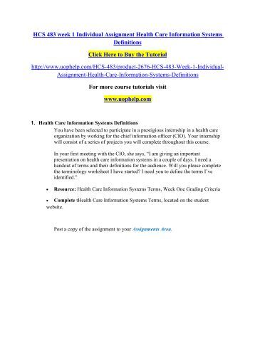 information systems briefing paper Research paper writing help question submitted by palbea on mon, 2014-11-03 22:27 due on tue, 2014-11-04 11:59 answered 2 time(s) hand shake with respect writer: complete ($500 paid) hand shake with colleen wainw:. information systems briefing paper Research paper writing help question submitted by palbea on mon, 2014-11-03 22:27 due on tue, 2014-11-04 11:59 answered 2 time(s) hand shake with respect writer: complete ($500 paid) hand shake with colleen wainw:.