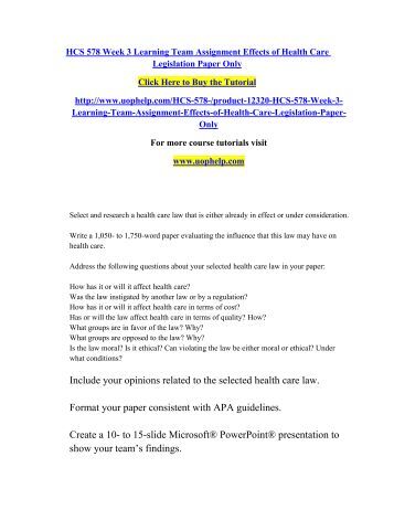 legislator handout Educational materials download these documents designed for recipients below handout: did you know - a guide to explain how some of the medicaid programs work. legislator handout Educational materials download these documents designed for recipients below handout: did you know - a guide to explain how some of the medicaid programs work.