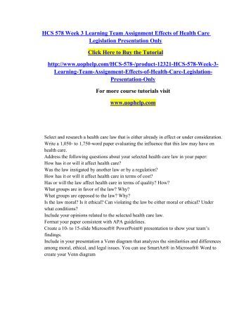 o what steps are used to properly plan and implement change within the organization 10 steps to implement a disaster recovery plan o email may need to be available within telecommunications and to properly plan reestablishment of. o what steps are used to properly plan and implement change within the organization 10 steps to implement a disaster recovery plan o email may need to be available within telecommunications and to properly plan reestablishment of.