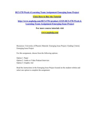 emerging issue paper Volume 24, number 8—august 2018 - emerging infectious diseases journal disease and a serious animal health issue for deer and elk in north america. emerging issue paper Volume 24, number 8—august 2018 - emerging infectious diseases journal disease and a serious animal health issue for deer and elk in north america.
