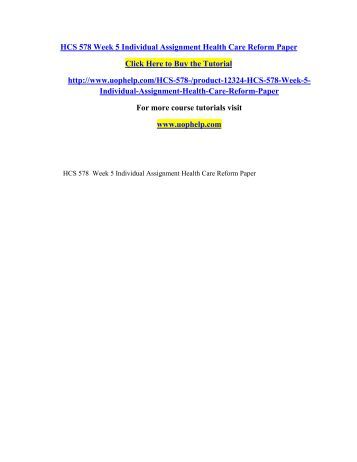Informational Essay Topics Essay On Importance Of Good Health Persuasive Essay Thesis How To Write Science Essay English Essay An Essay Concerning Human Understanding also Essays On Hope Essay On The Internet Essay On Importance Of Good Health Persuasive How To Do A Reflective Essay