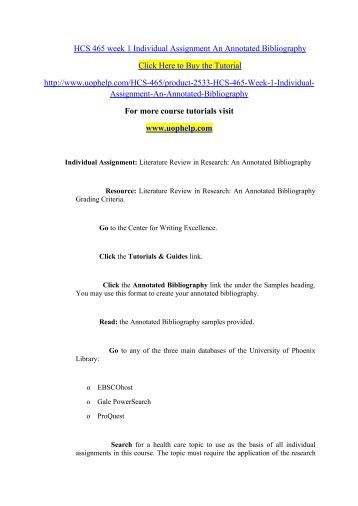 Harrow way vle show my homework photo 2