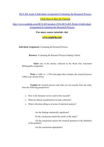 criteria evaluation qualitative research papers criteria evaluation qualitative research papers