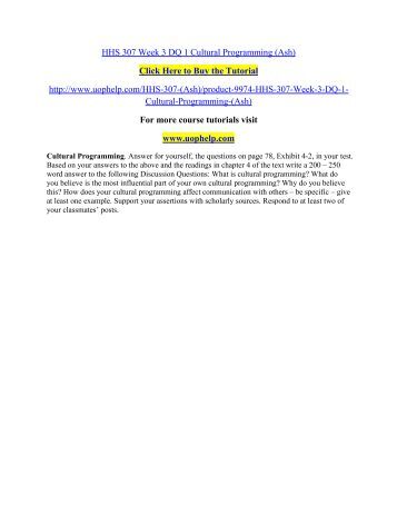 eth 125 week 3 day 7 essay finial project eth/125 december 22 theme and narrative elements in a short story essay ashford university week 2 this document contains eng 125 week 3. eth 125 week 3 day 7 essay finial project eth/125 december 22 theme and narrative elements in a short story essay ashford university week 2 this document contains eng 125 week 3.