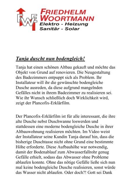 Friedhelm Woortmann-08-2015 .pdf