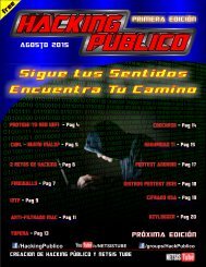 Revista Hacking Publico.pdf