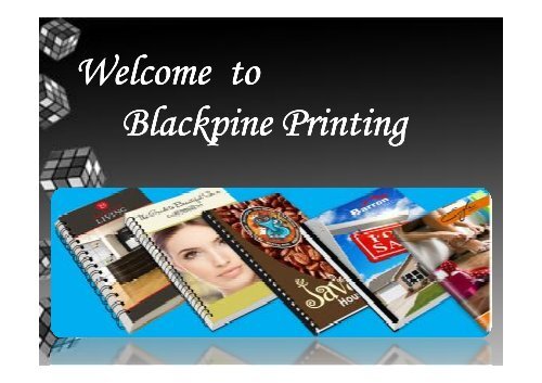 Direct Mail & Printing.pdf