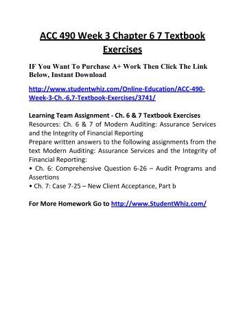 potential misstatements tests of controls payroll Watch as roger teaches you all new memory aid mnemonics to help recall these important cpa exam concepts, tested on both the multiple choice and. potential misstatements tests of controls payroll Watch as roger teaches you all new memory aid mnemonics to help recall these important cpa exam concepts, tested on both the multiple choice and.