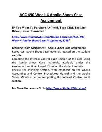 assignment on case work 2018-6-15 get flat 30% off on online assignment help services in australia get the best assignment assignment assistance for your university projects from myassignmenthelpozcom. assignment on case work 2018-6-15 get flat 30% off on online assignment help services in australia get the best assignment assignment assistance for your university projects from myassignmenthelpozcom.