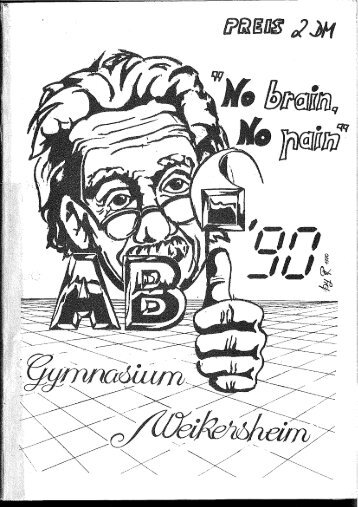 Abi-Zeitung 1990.pdf