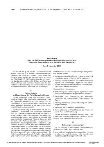 DSA_Pruefungsordnung_Sportfachwirt_021110.pdf