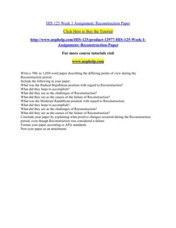 his 125 reconstruction Reconstruction in philosophy chapter i changing conceptions of philosophy man differs from the lower animals because he preserves his. his 125 reconstruction Reconstruction in philosophy chapter i changing conceptions of philosophy man differs from the lower animals because he preserves his.