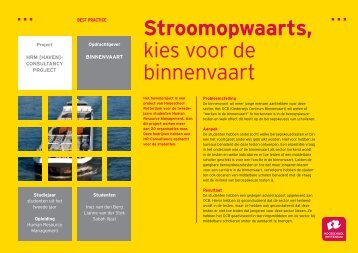 Projectvoorbeelden.pdf