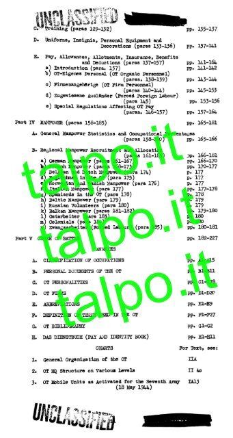 ml miRS-tonpon HI 'nrflJIBRCH 1945 Illi - 1GM