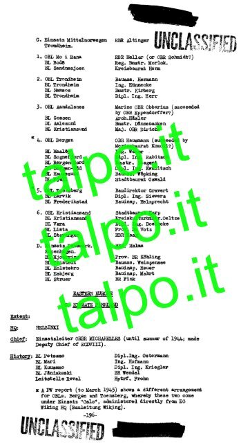 ml miRS-tonpon HI 'nrflJIBRCH 1945 Illi - 1GM