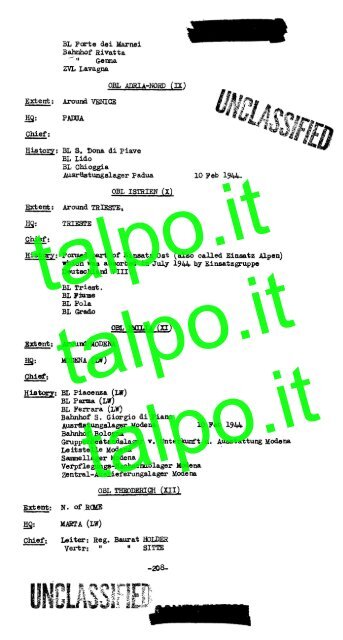 ml miRS-tonpon HI 'nrflJIBRCH 1945 Illi - 1GM