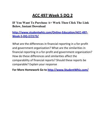 research paper of history your house