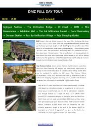 DMZ Full Day Tour.pdf