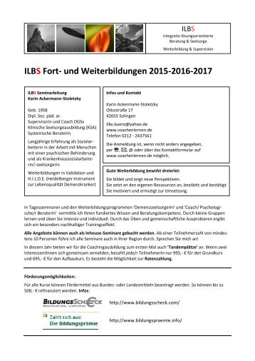 fort-undweiterbildung2016-1.pdf