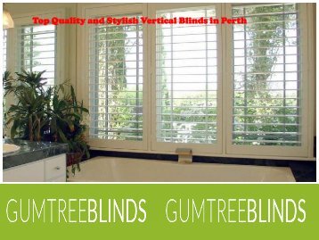 Stylish Vertical Blinds.pdf