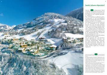 04-05 FERIENKATALOG WINTER 2015-16, OK.pdf