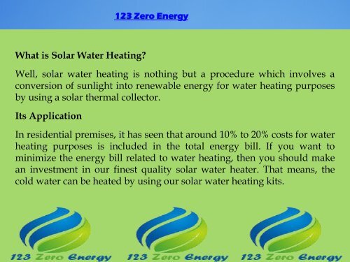 DIY Solar Water Heating Kits.pdf
