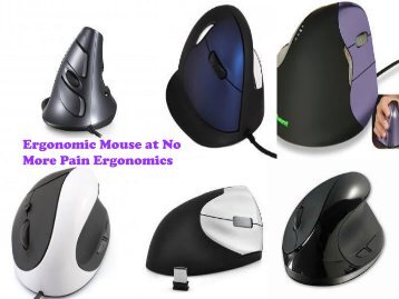 Ergonomic Mouse.pdf