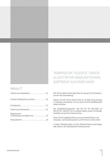 0141 0060-06_Prospekt_Gebaeudetechnik_fuer_Kataloghaendler_Doppelseiten.pdf