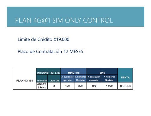 PROCESOS RETAIL y PANELITAS.pdf