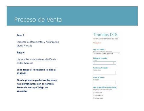 PROCESOS RETAIL y PANELITAS.pdf