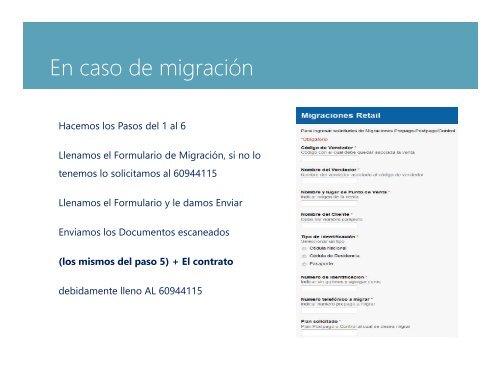 PROCESOS RETAIL y PANELITAS.pdf