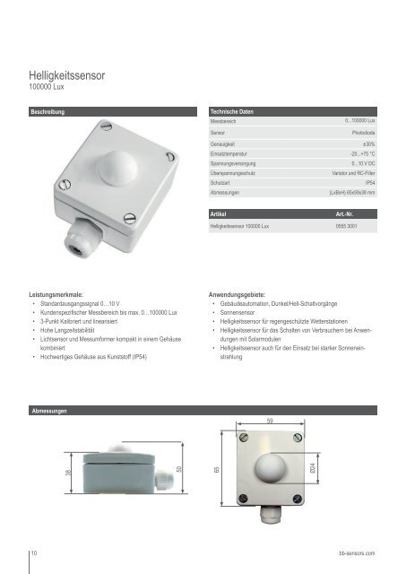 0141 0060-06 Flyer KataloghÃ¤ndler_deutsch.pdf