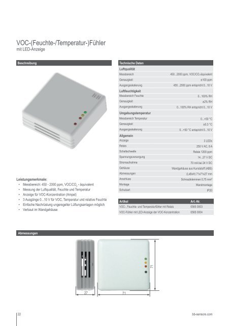 0141 0060-06 Flyer KataloghÃ¤ndler_deutsch.pdf