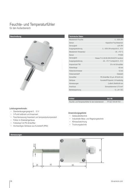 0141 0060-06 Flyer KataloghÃ¤ndler_deutsch.pdf