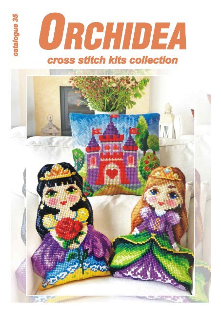 catalogue 35 ORCHIDEA kits LowRes.pdf