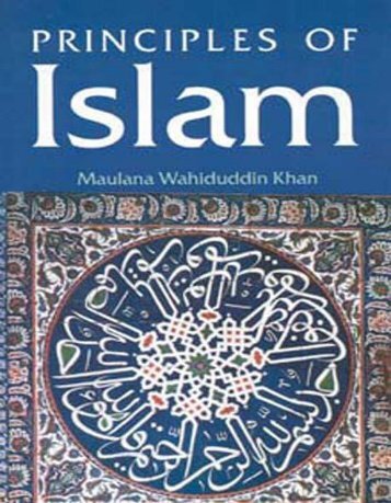 PrinciplesofIslam.pdf