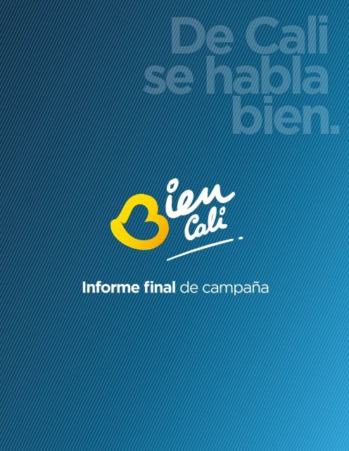 INFORME-FINAL-CAMPAÑA.pdf