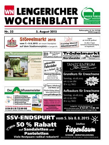 lengericherwochenblatt-lengerich_05-08-2015