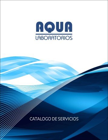 CATALOGO AQUA.pdf