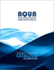 CATALOGO AQUA.pdf