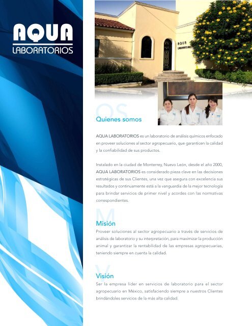 CATALOGO AQUA.pdf