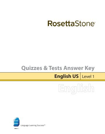 Quizz and test Ans.lev1.pdf