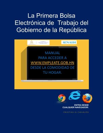 MANUAL PARA ACCEDER EMPLEATE-2.pdf