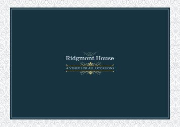 Ridgmont-E.pdf
