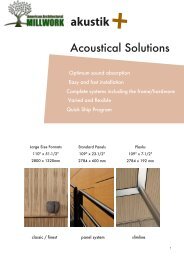 AAM Acoustical Brochure.pdf